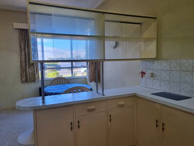 9 McRostie Street, Millicent