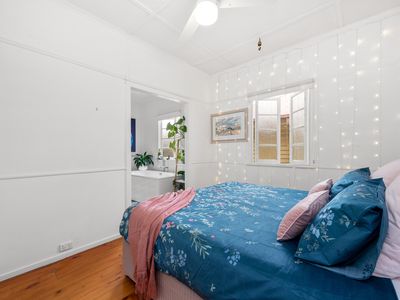 17 St Clair Street, Kedron