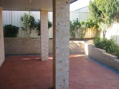 3 / 25 Willinga Way, Flinders