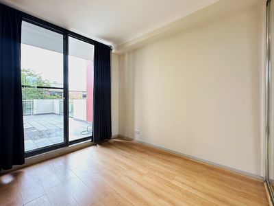 7 / 163-171 Hawkesbury Road, Westmead