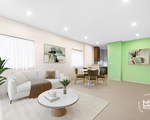 12 / 18 Day Street, Silverwater