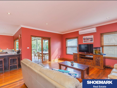 23 Malone Street, Braidwood