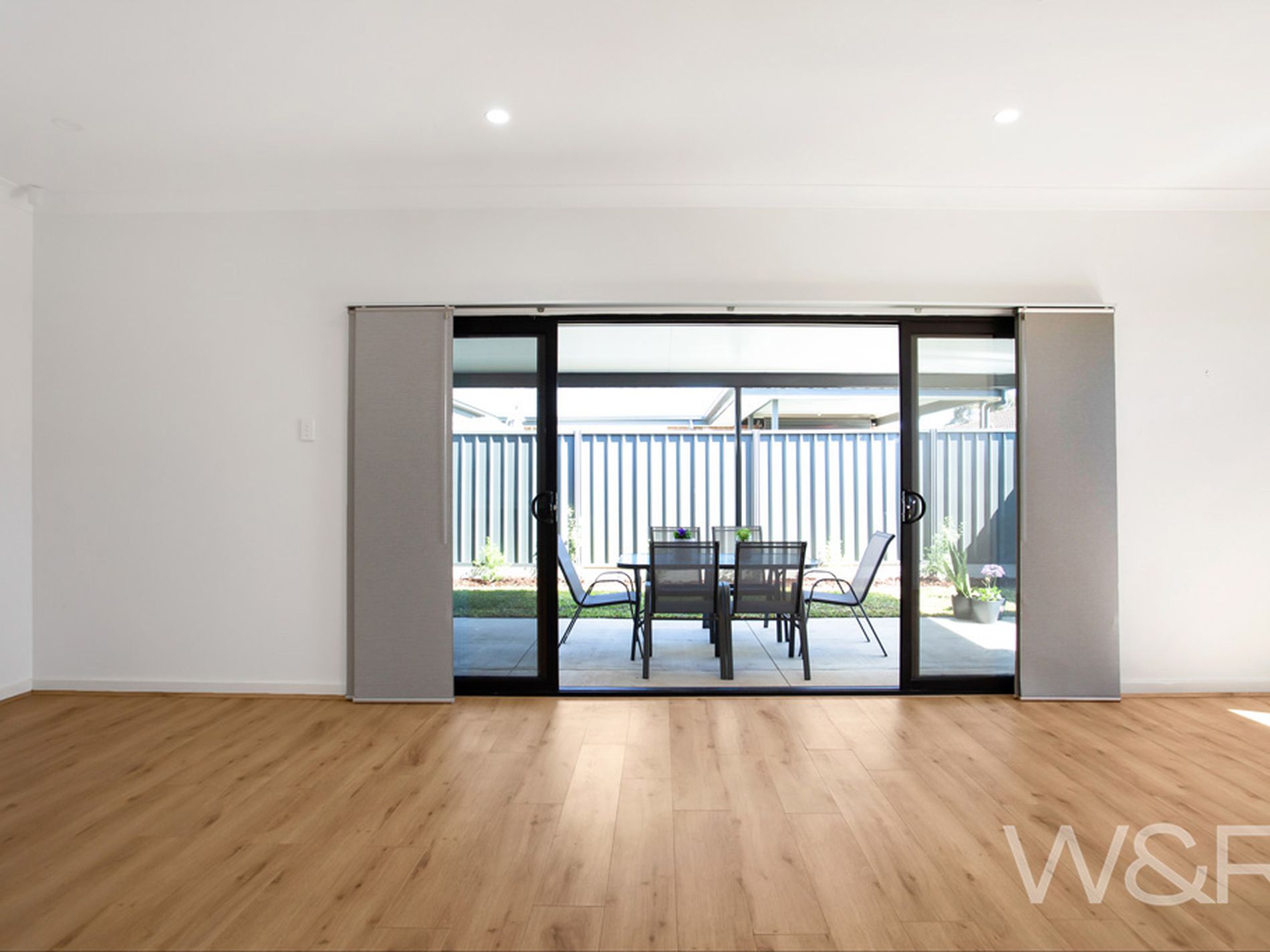 111A May Terrace, Ottoway