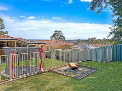 42 Kintyre Road, Hamlyn Terrace