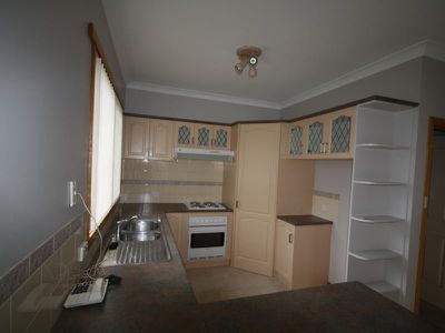 15 / 21 Church Street, Wynyard