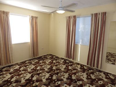 10 Mahogany Street, Raceview