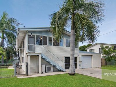 53 Lockheed Street, Garbutt