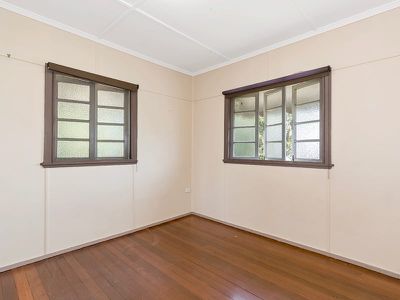 1070 Pimpama Jacobs Well Road, Jacobs Well