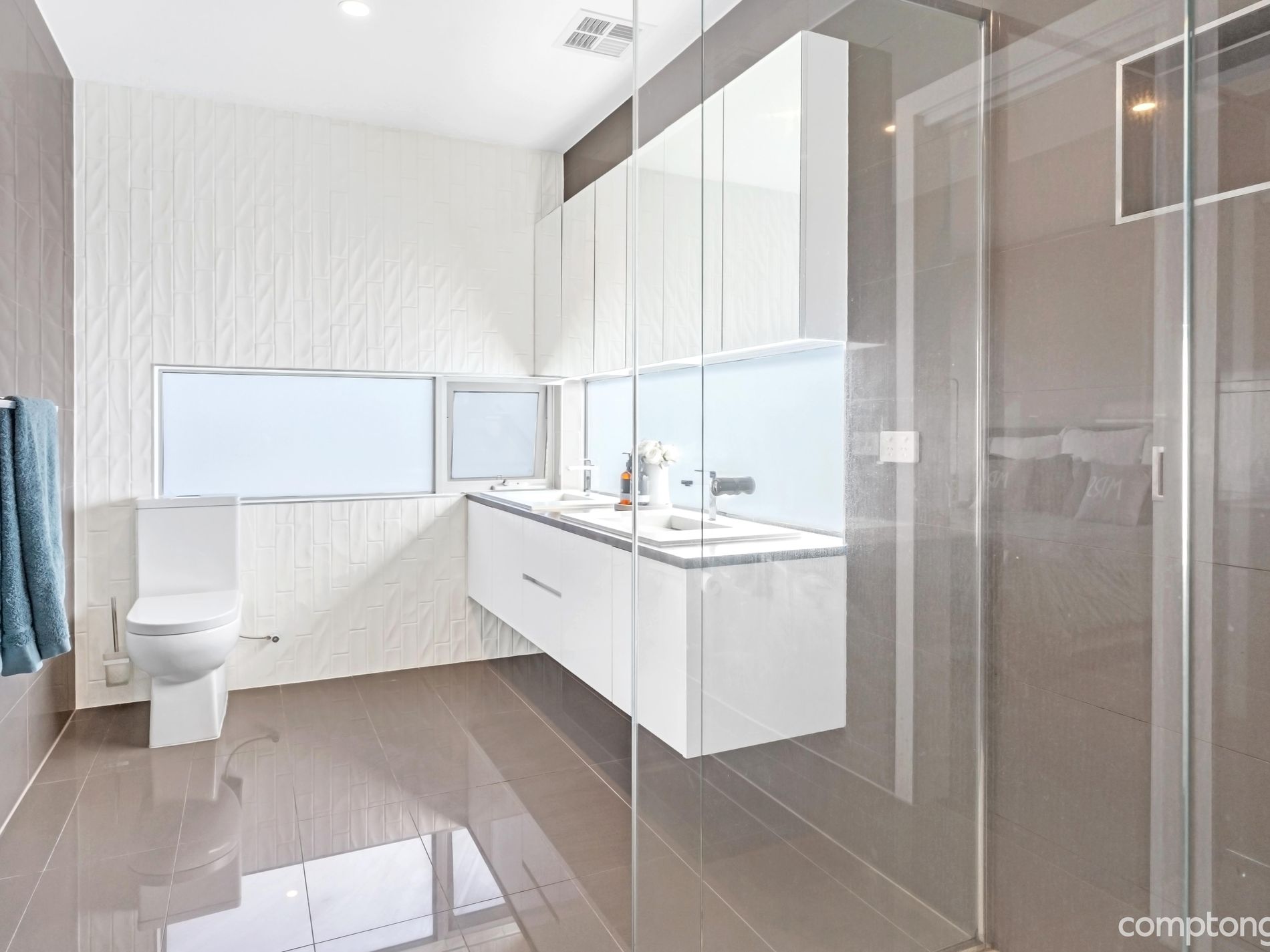 56A First Avenue, Altona North
