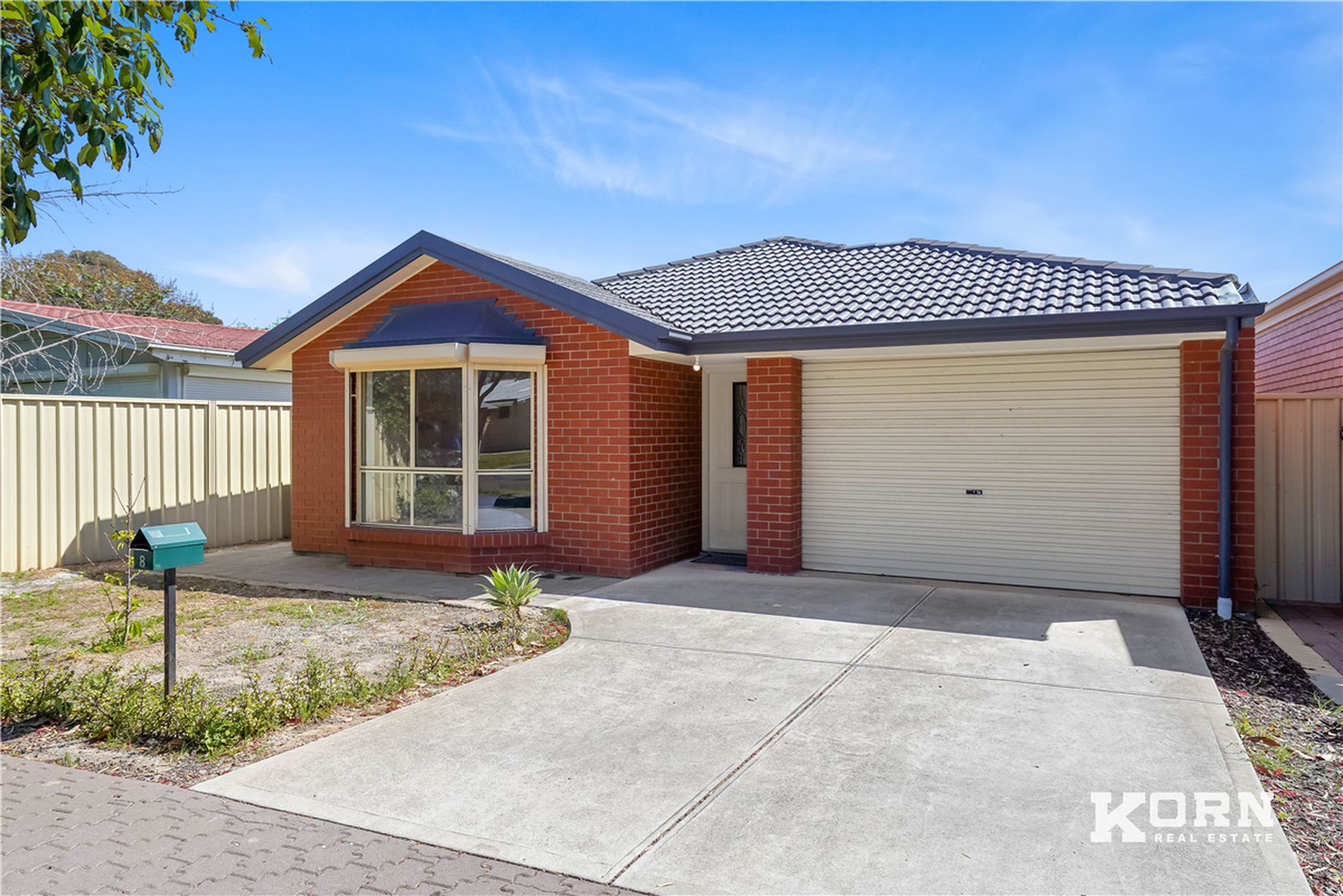 8 Colac Street, Greenacres