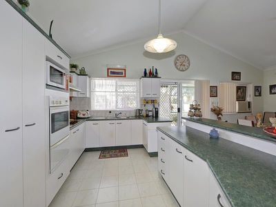 1 Cassia Court, Woodgate