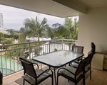 413 / 180 Alexandra Parade, Alexandra Headland