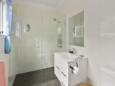 34 Butler Street, Seymour