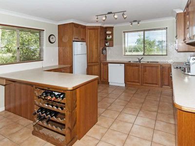 39 Annette Road, Lowood
