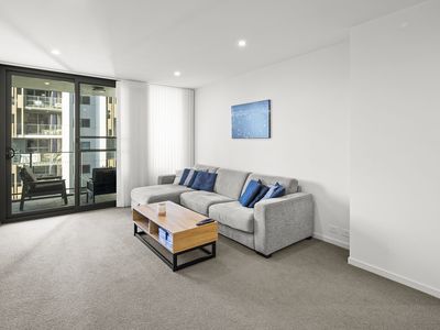 26 / 172 Railway Parade, West Leederville