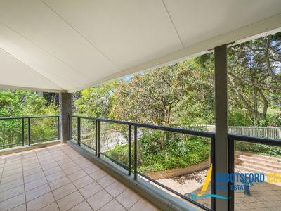 6 / 1 Harbourview Crescent, Abbotsford