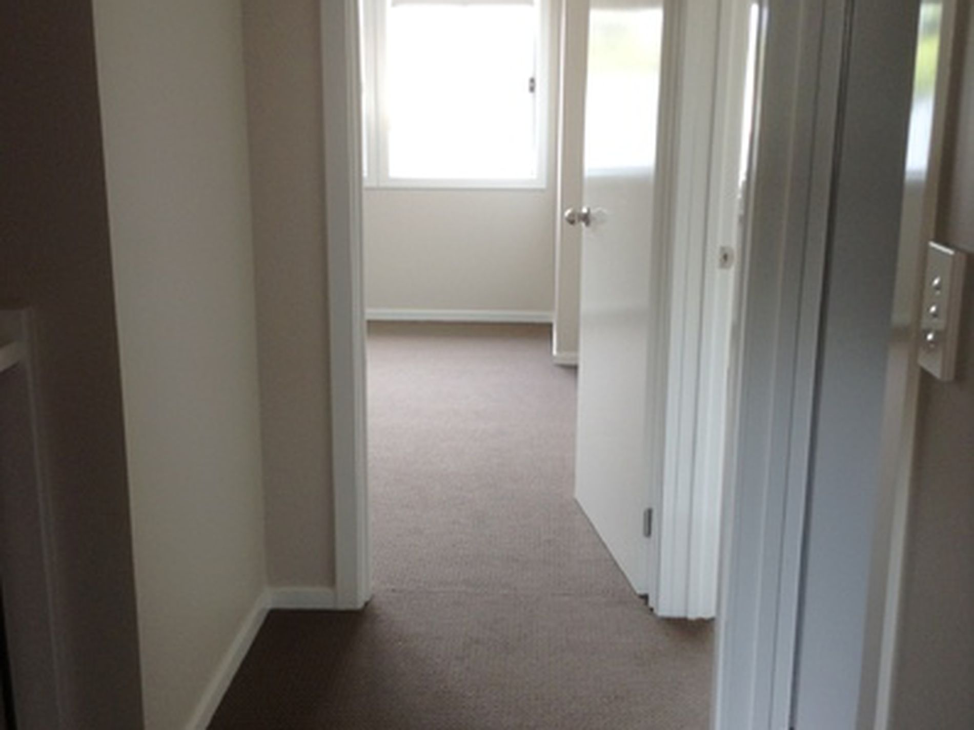 6 / 70 Jason Avenue, Barrack Heights