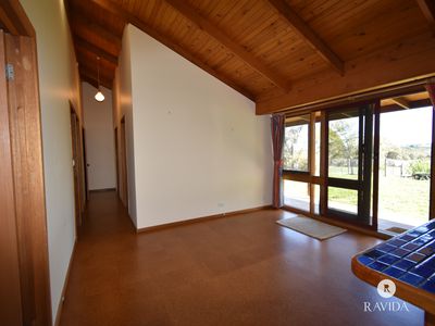 139 Bartsh Road, Beechworth
