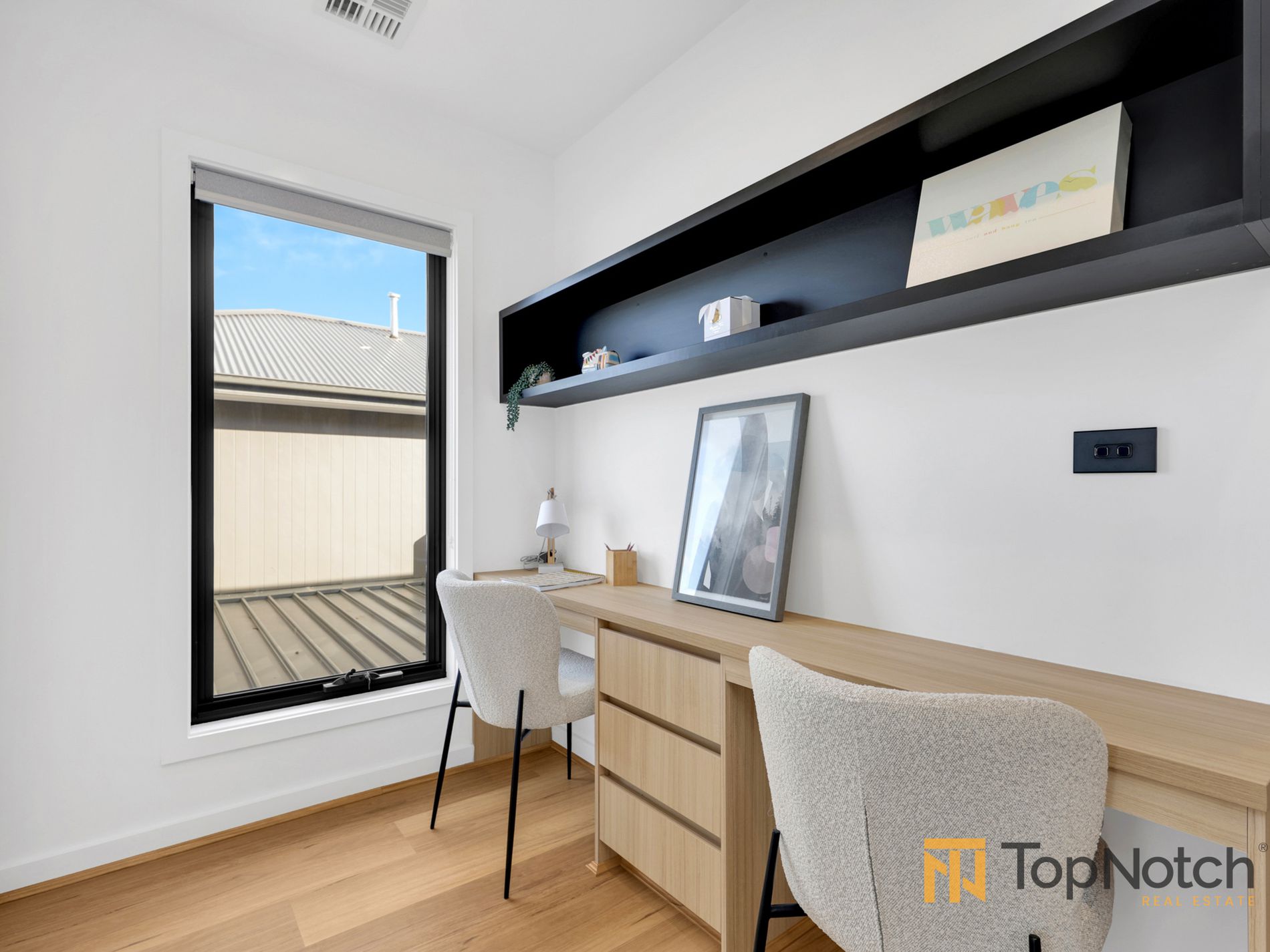 14 Callantina Road, Mickleham