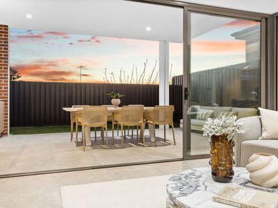 7B Collinson  Street, Beaconsfield