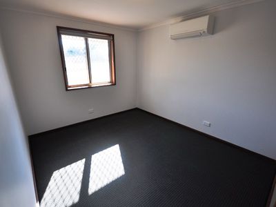 15 Langley Gardens, Port Hedland