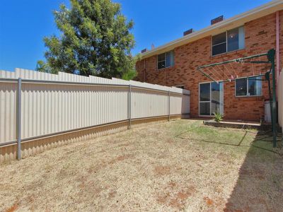 13 / 32 Shotover Place, Boulder