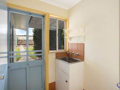 26 Goolara Avenue, Dalmeny