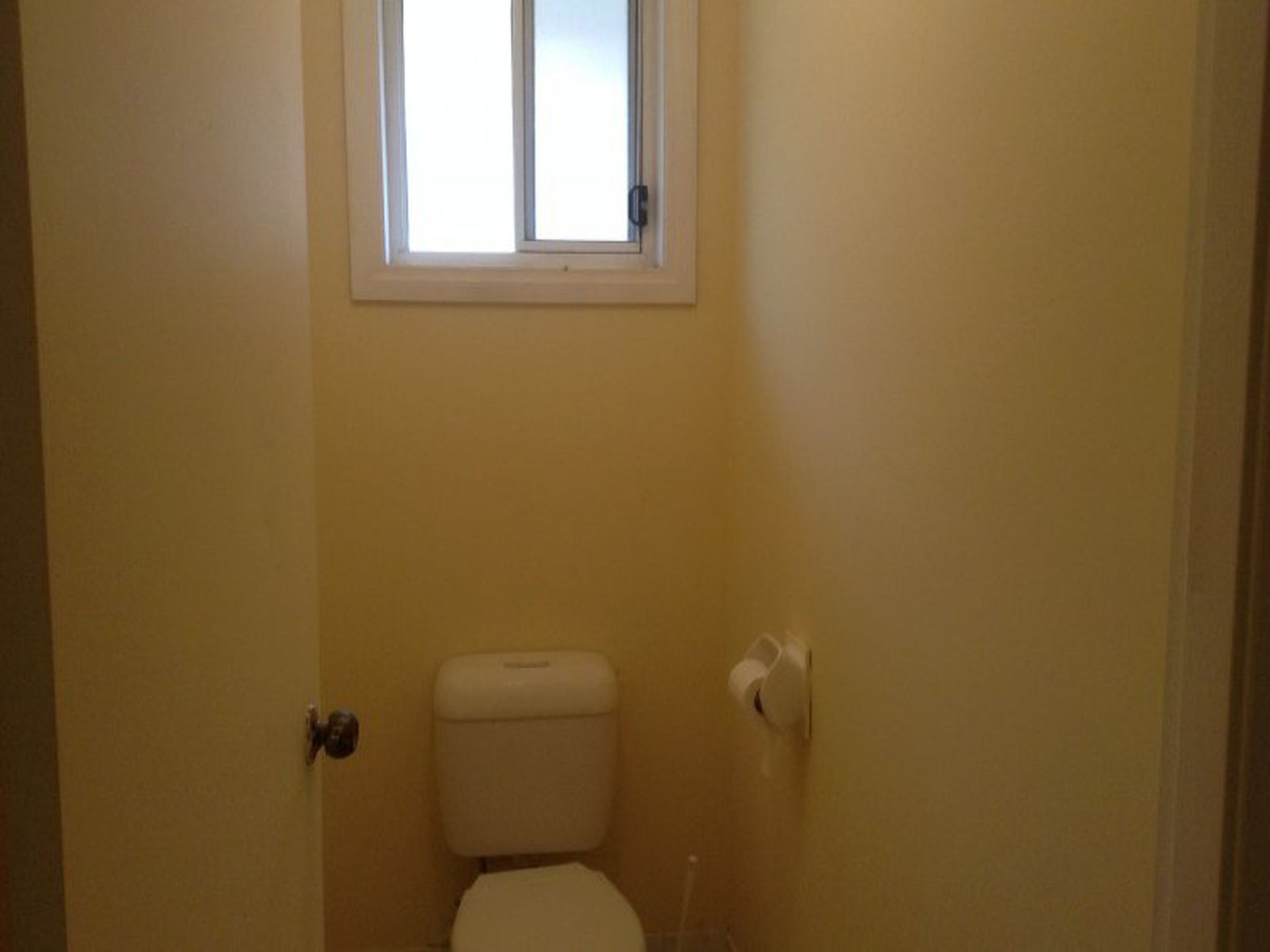 2 / 6 Platypus Way, Blackbutt