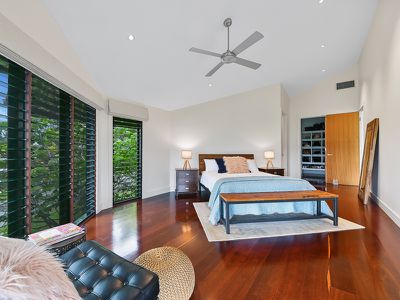 179 Mount Brisbane Road, Mount Pleasant