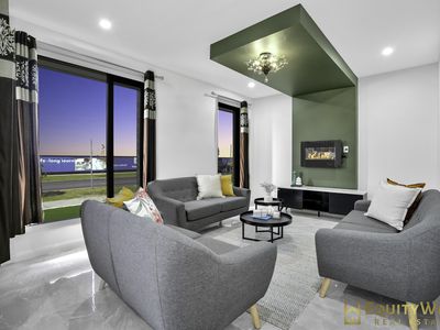 65 Barrabool Boulevard, Mambourin