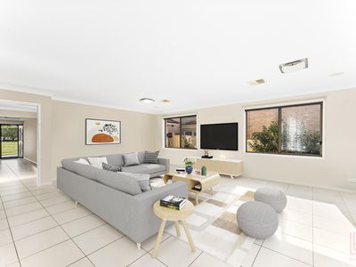 8 Burra Court, Hamlyn Terrace