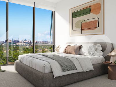 263-281 Pennant Hills Road, Carlingford