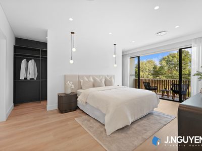 25 Baragoola Crescent, Fairfield West