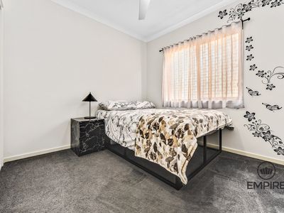 13 Invermay Way, Clyde