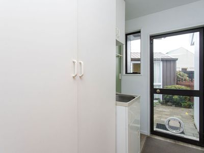 5 Autumn Place, Redwood