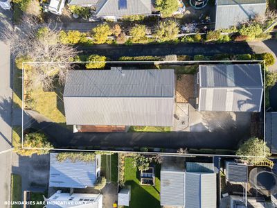 69 Deepdale Street, Burnside