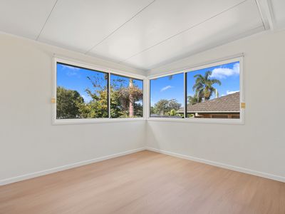 28 Franciscea Street, Everton Hills
