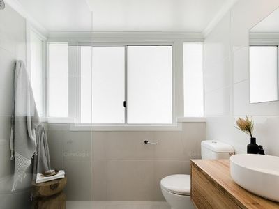 341 Margaret Street, Newtown