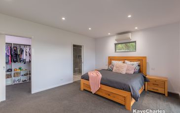 415 O'Neil Road, Beaconsfield