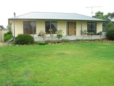 1-100 Corner Bill James Court & Cafpirco Road, Compton