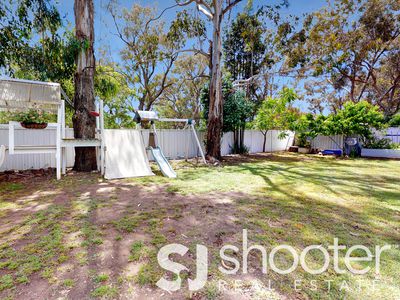10 Umangla Street, Wongarbon