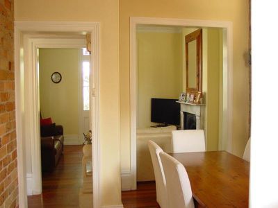 5 View Street, Arncliffe