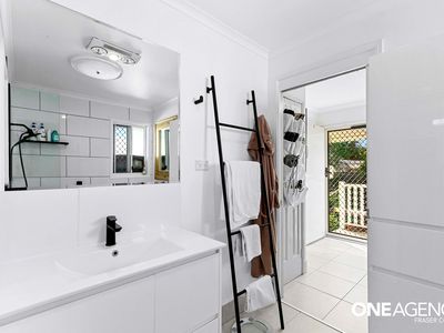 5 Kalora Court, Torquay