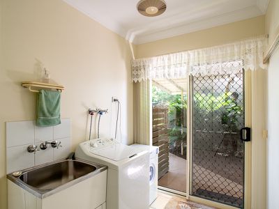 36 Homebush Road, Dundowran Beach