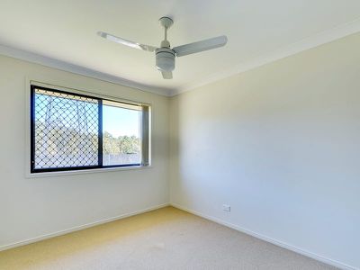 23 Sutherland Crescent, Goodna