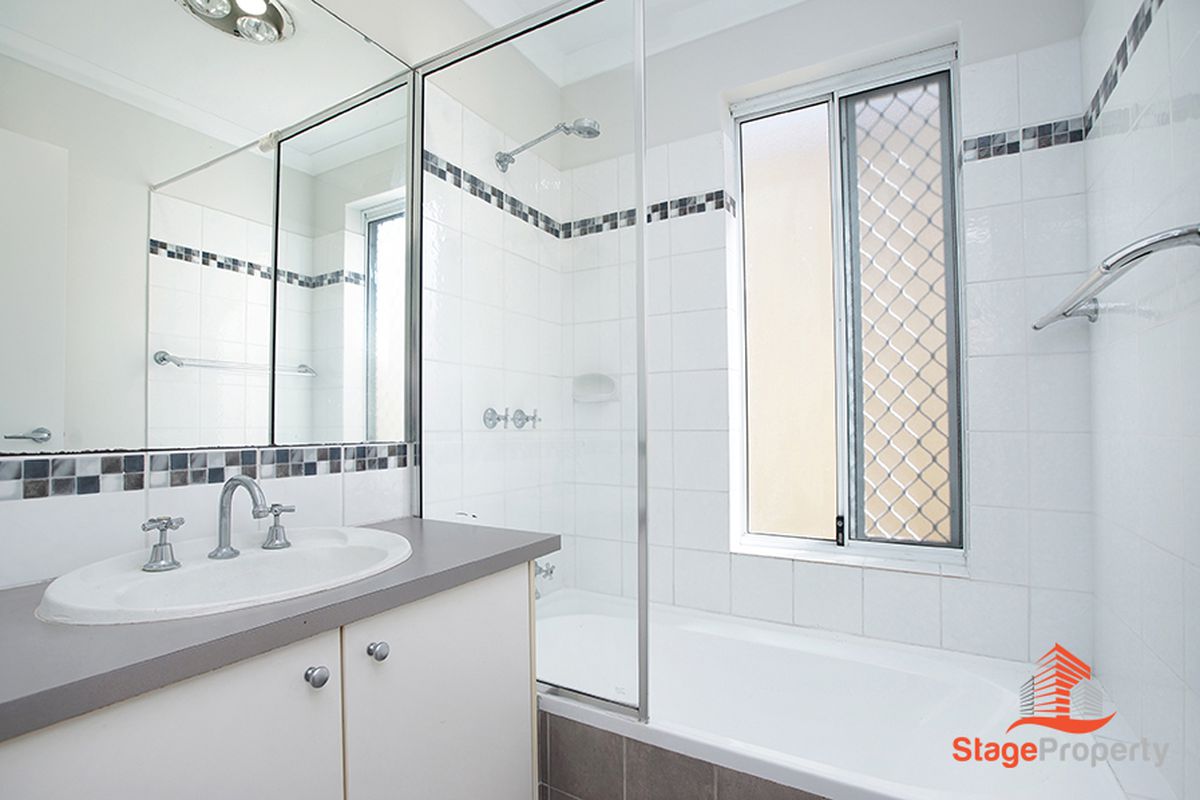 60B Winchelsea Road, Nollamara