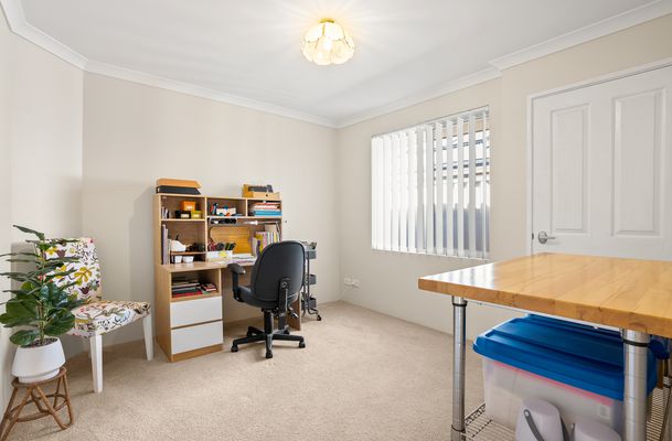 26 Amity Circuit, Shoalwater