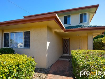 94 Buddleia Street, Inala