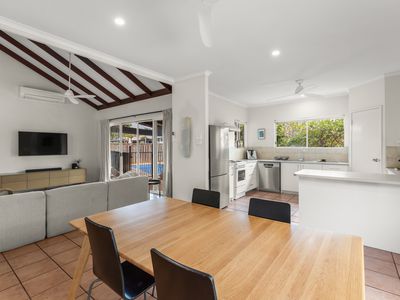 13A Fong Way, Cable Beach