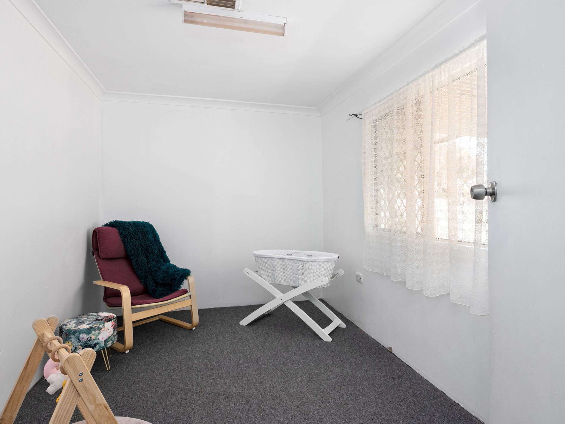 56 Hopkins Street, South Boulder